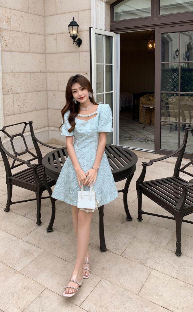 M.W 嫚维 MWMW141162