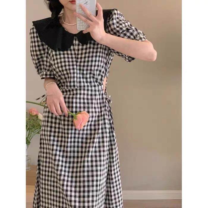 欧妮卡蒂蔓 ONKDM145868