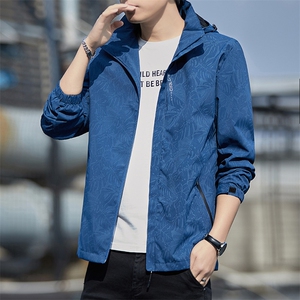 冲锋衣2025年秋季新款夹克外套M-5XL-6268-特P45图片