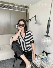 高端真丝，，其它，绝对七点·拜金