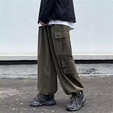 军绿色