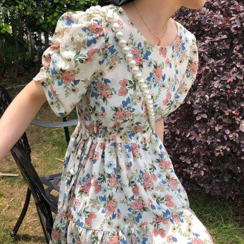 喜多多 HZXDD63116442