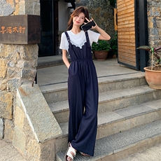 牛仔蓝