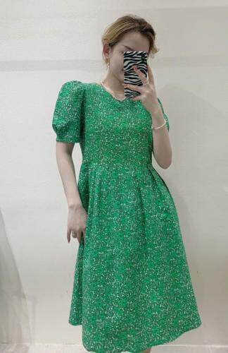 迪冉艺人 DRYR115423