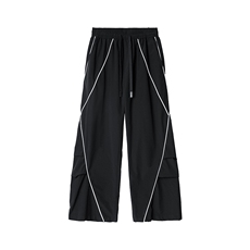 HK0030-S-2XL-P55-X78-成分：涤纶-克重：160g-170g-无影墙，男装休闲裤，电商A310
