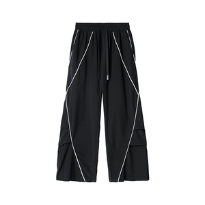 HK0030-S-2XL-P55-X78-成分：涤纶-克重：160g-170g-无影墙图片