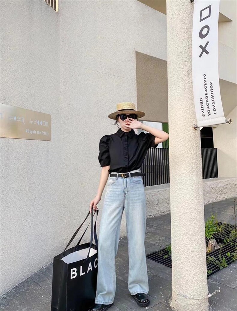 维蜜 W.M WMWM142021