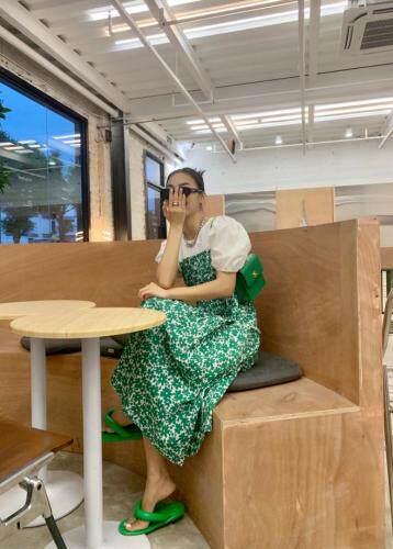 夏季新款，其它，one step