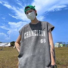 深灰色