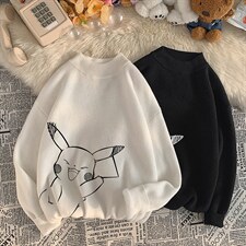M18193-P45加绒款-P65半高领毛衣男士大码针织衫男毛线衣男，男装针织衫/毛衣，电商A040