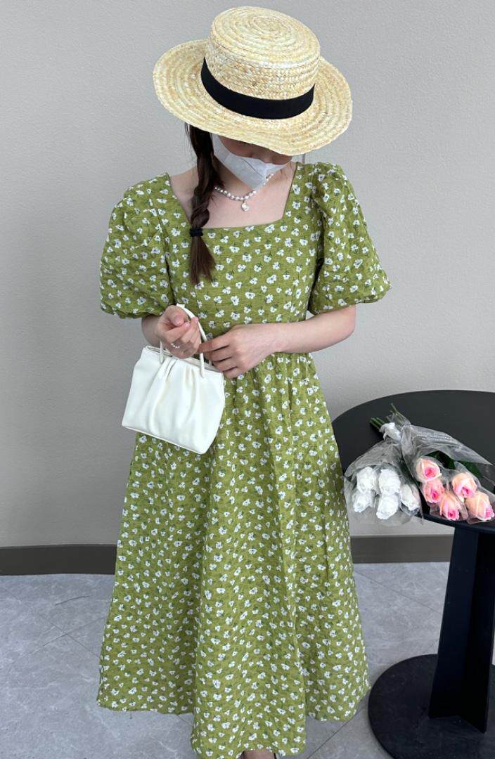 欧妮卡蒂蔓 ONKDM152191