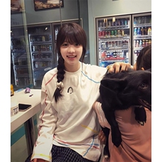 美式高街解构工艺速干长袖T恤衫男女款防晒上衣户外运动骑行服潮，男装防晒衣，电商A486