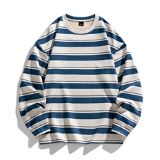 蓝色