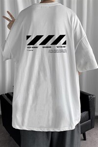 DX17128-P20纯棉短袖t恤男大码半袖打底衫宽松体恤衫港风，男装T恤，电商A040
