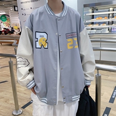 浅灰色