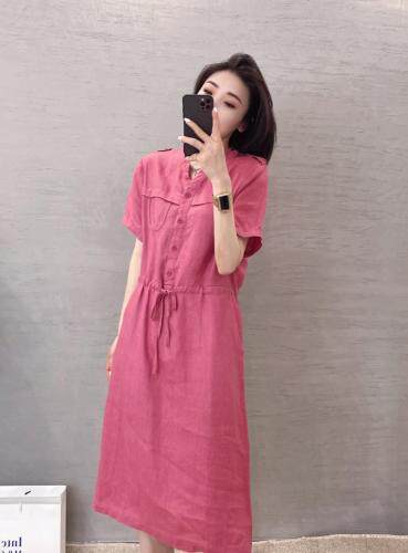 依伊贝诺 YYBN118097