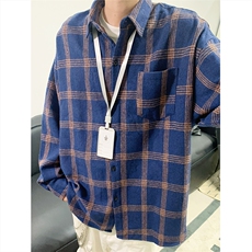 藏青色