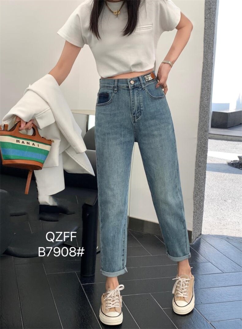 春款更新，其它，QZFF 秋子风帆