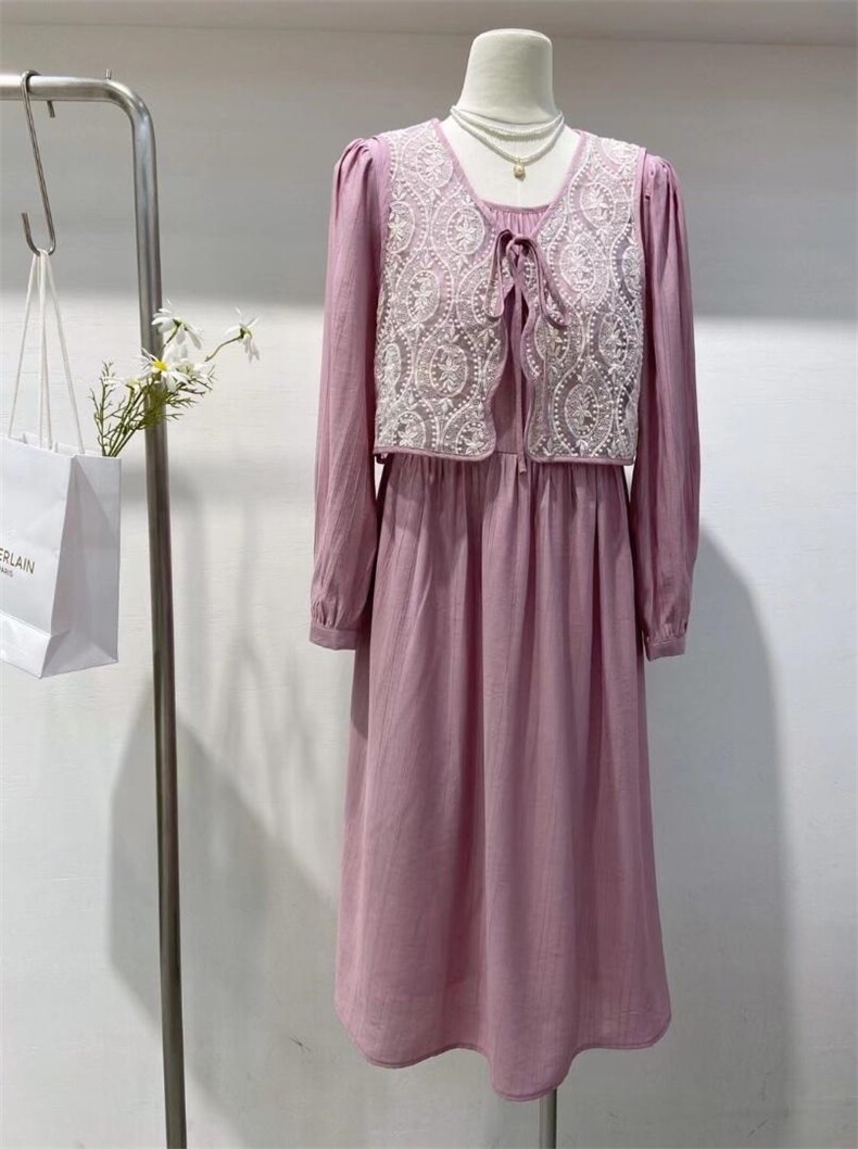 Lico&co(1F) LICOCO1F151806