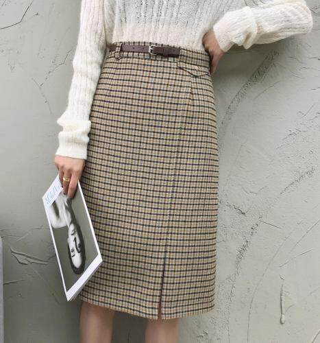 亮金金，其它，亮金金