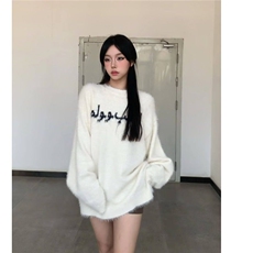 杏色