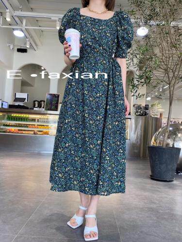 E.FAXIAN伊发现 EFAXIANYFX115042