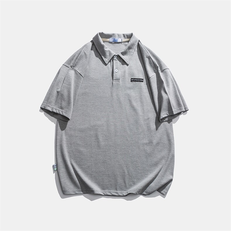 T008-P45（65%棉35%聚酯纤维）,男装Polo衫,电商外29