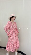 现货】外套韩版时尚休闲，其它，Moshus摩述