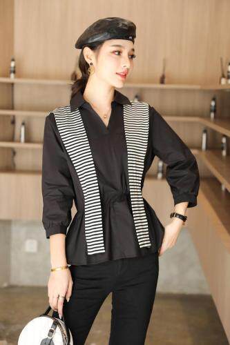 现货供应上衣，其它，蒙娜迪妮