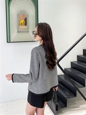 【现货供应］超市批发订单中，，其它，友一有二