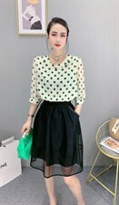 套装，女装职业装，觅 愉