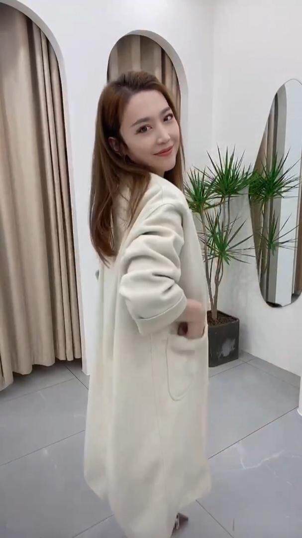 现货新款外套，其它，C&B