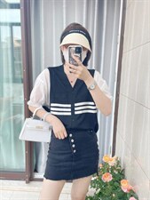 夏装，小衫,其它,时尚组合