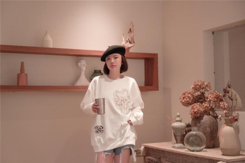 潘朵拉 HZPDL97151636