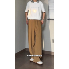 咖色