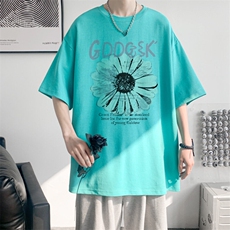 浅绿色