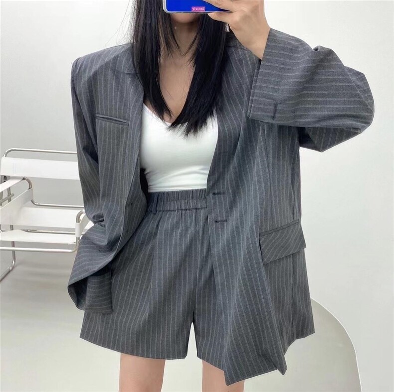 last name LASTNAME146280