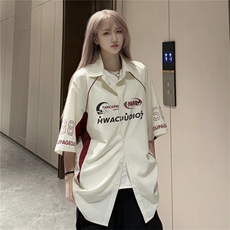 杏色