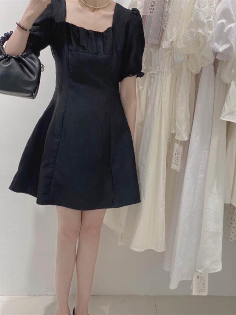 缇花小短裙，其它，驿谷