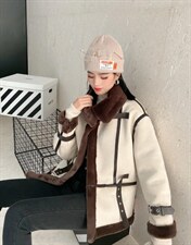 你们懂的，其它，薇贵祖