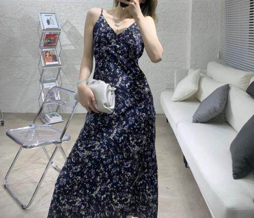 2??0??2??1??春款全面煥新??，女装，AMG