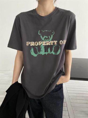 2021/秋/SS，其它，潘朵拉