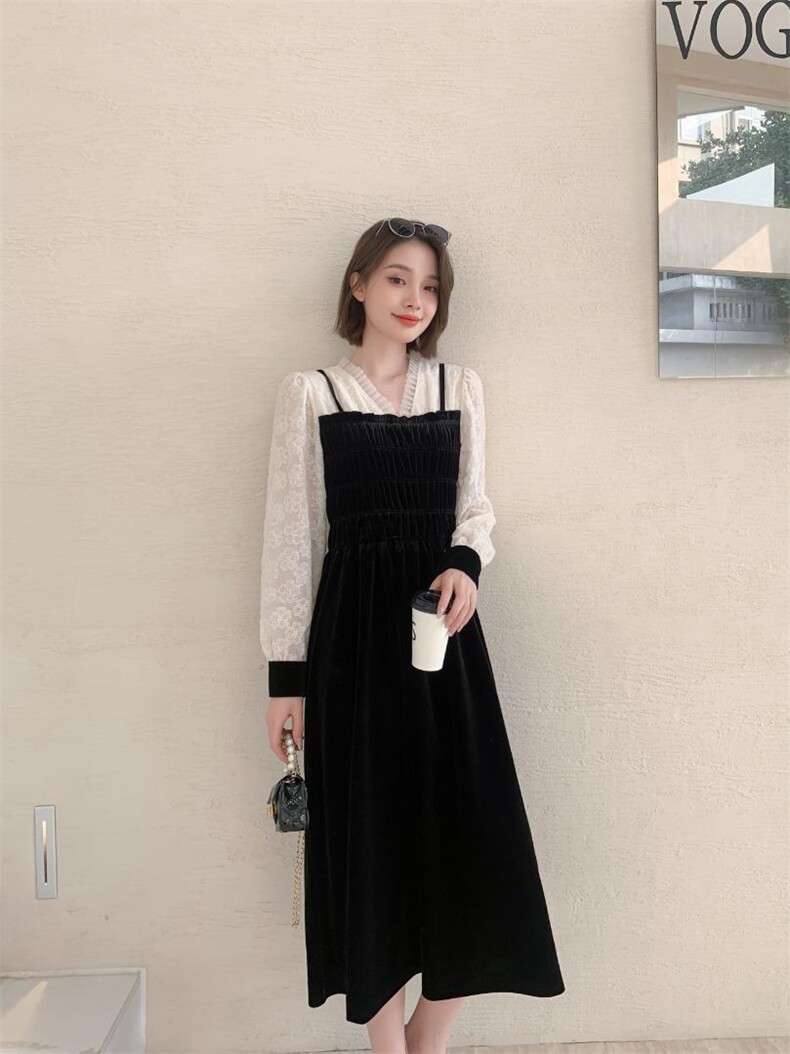 伊娜蕾尔 YNLE134982