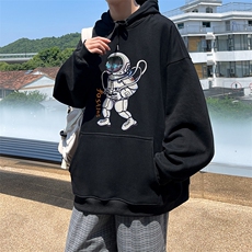 灰色