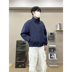 棉衣外套现货5000件A178MY00200特P90，男装棉衣，电商A178