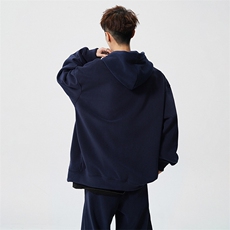 KS123（上衣）-P78-X128给68(裤子)DK0165JR-P64-X108-无影墙，男装休闲裤，电商A408