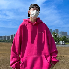 玫红色（常规）