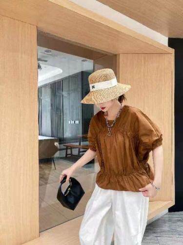 琼卿格 HZQQG112687