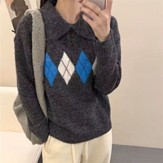 深灰色