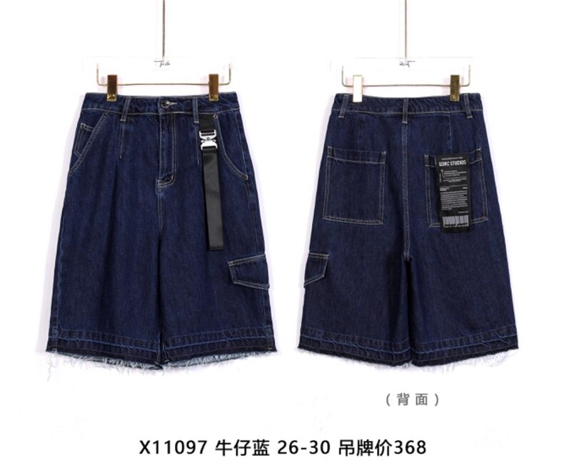 潮牌新款，其它，zha ha